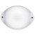 APPLIQUE APERTA 7W LED 4000K - SOVIL 99510/02 product photo Photo 01 2XS