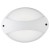 PLAFONIERA FASCIA 7W LED 4000K - SOVIL 99512/02 product photo Photo 01 2XS