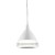 LAMPADA SOSPENSIONE LED 20W 4000K - SOVIL 99781/02 product photo Photo 01 2XS
