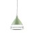 LAMPADA SOSPENSIONE LED 20W 4000K - SOVIL 99781/41 product photo Photo 01 2XS