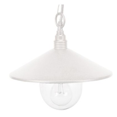 LAMPADA SOSPENSIONE E27 - SOVIL 159/02 product photo Photo 01 3XL