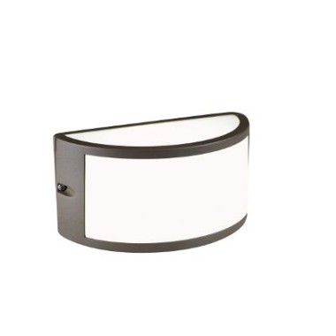 APPLIQUE E27 - SOVIL 173/27 product photo Photo 01 3XL