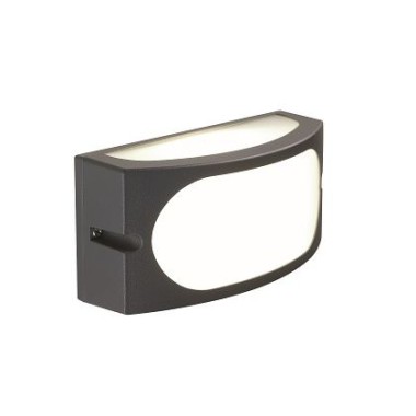 APPLIQUE E27 - SOVIL 174/16 product photo Photo 01 3XL