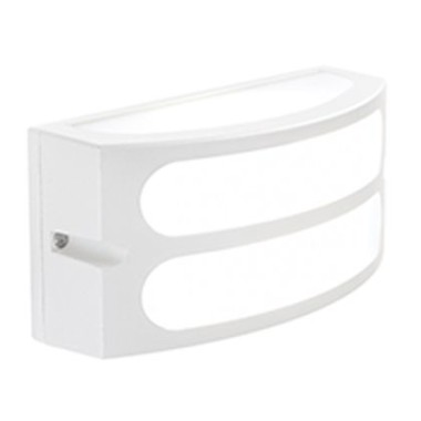 APPLIQUE E27 - SOVIL 175/02 product photo Photo 01 3XL