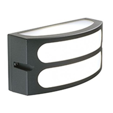 APPLIQUE E27 - SOVIL 175/16 product photo Photo 01 3XL