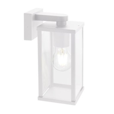 APPLIQUE IN BASSO E27 - SOVIL 177/02 product photo Photo 01 3XL