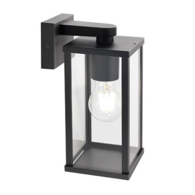 APPLIQUE IN BASSO E27 - SOVIL 177/06 product photo Photo 01 3XL