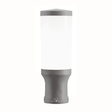 TESTA - PALO D60 E27 - SOVIL 200/16 product photo Photo 01 3XL