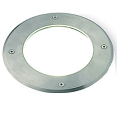 FARO ROUTE CALPESTABILE E27 - SOVIL 227/09 product photo Photo 01 3XL