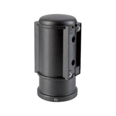 TESTA PALO D60 DUE LUCI - SOVIL 26/16 product photo Photo 01 3XL