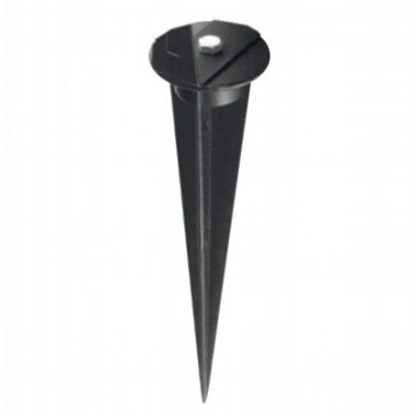 LAMPADA PICCHETTO UNIVERSALE - SOVIL 27/06 product photo Photo 01 3XL