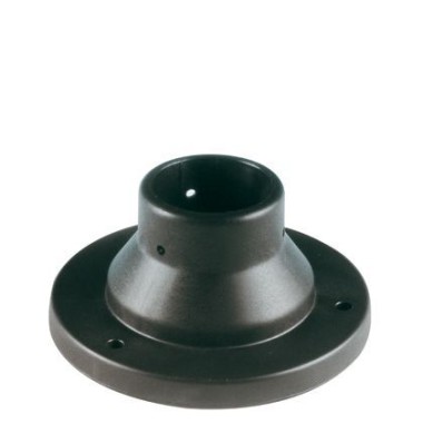 BASE PER PALO D60 - SOVIL 33/06 product photo Photo 01 3XL