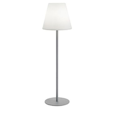 LAMPADA PIANTANA PICCOLA E27 - SOVIL 377/72 product photo Photo 01 3XL