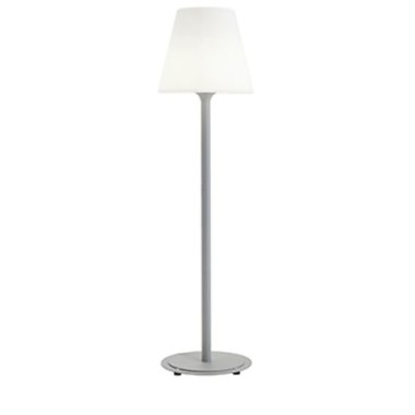 LAMPADA PIANTANA GRANDE E27 - SOVIL 379/72 product photo Photo 01 3XL