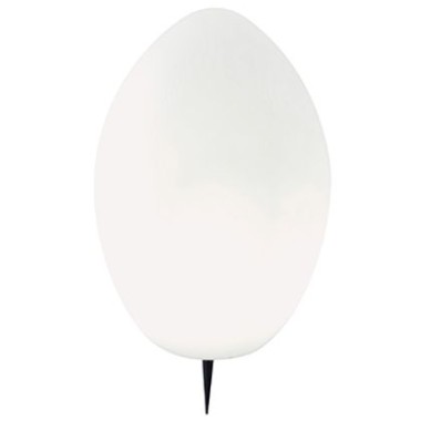 LAMPADA PUNTO LUCE E27 - SOVIL 380/02 product photo Photo 01 3XL