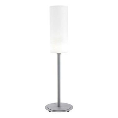 LAMPADA PIANTANA GRANDE E27 - SOVIL 383/72 product photo Photo 01 3XL