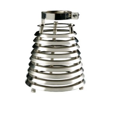 FRANGI LUCE IN BASSO - SOVIL 40/09 product photo Photo 01 3XL