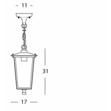 SOSPENSIONE (WHITE)        +PQ - SOVIL 423/26 product photo Photo 02 3XL