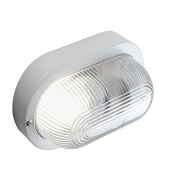 PLAFONIERA IN RESINA - SOVIL 45/02 product photo Photo 01 3XL