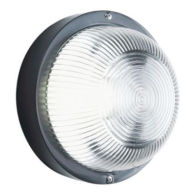 PLAFONIERA IN RESINA - SOVIL 47/06 product photo Photo 01 3XL