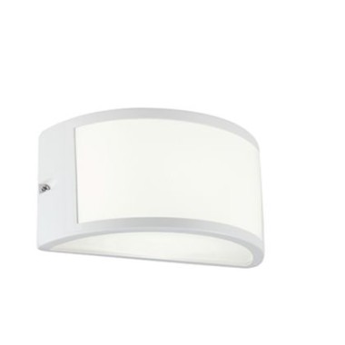 APPLIQUE E27 - SOVIL 473/02 product photo Photo 01 3XL