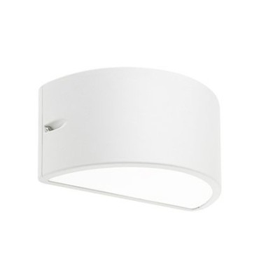 APPLIQUE E27 - SOVIL 474/02 product photo Photo 01 3XL