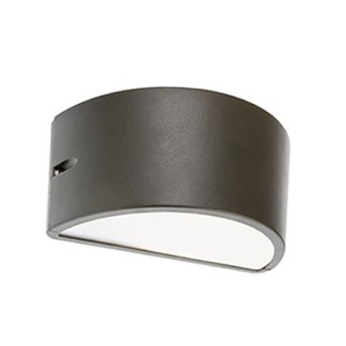 APPLIQUE E27 - SOVIL 474/16 product photo Photo 01 3XL