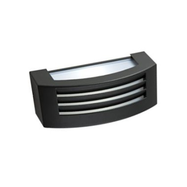 APPLIQUE E27 - SOVIL 492/16 product photo Photo 01 3XL