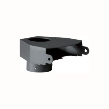 ADATTATORE PER PADEL PALO PASSANTE - SOVIL 50/16 product photo Photo 01 3XL