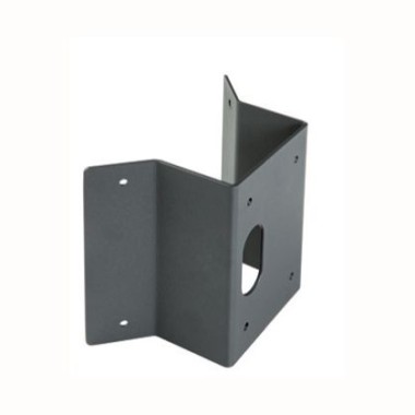 STAFFA ADANGOLO PER SHOW GRANDE - SOVIL 53/16 product photo Photo 01 3XL