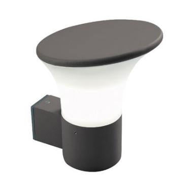 APPLIQUE IN ALTO E27 - SOVIL 558/16 product photo Photo 01 3XL