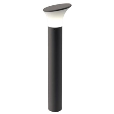 PALETTO E27 - SOVIL 559/16 product photo Photo 01 3XL