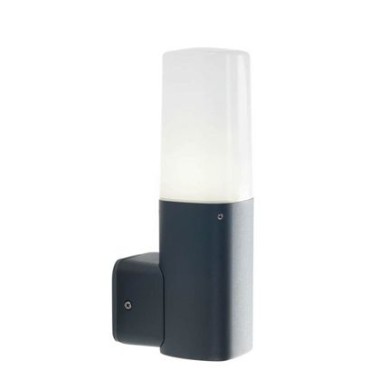 APPLIQUE IN ALTO E27 - SOVIL 560/16 product photo Photo 01 3XL