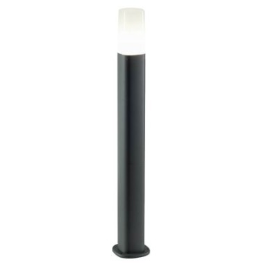 PALETTO E27 - SOVIL 561/16 product photo Photo 01 3XL