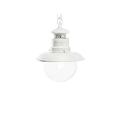 LAMPADA SOSPENSIONE E27 - SOVIL 591/37 product photo Photo 01 3XL