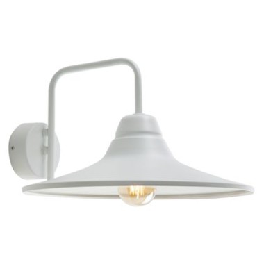 APPLIQUE IN BASSO E27 - SOVIL 594/02 product photo Photo 01 3XL