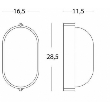 PLAF.GRANDE (INDUSTRIALE O +PQ - SOVIL 701/02 product photo Photo 02 3XL