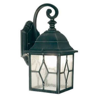 APPLIQUE IN BASSO E27 - SOVIL 774/12 product photo Photo 01 3XL