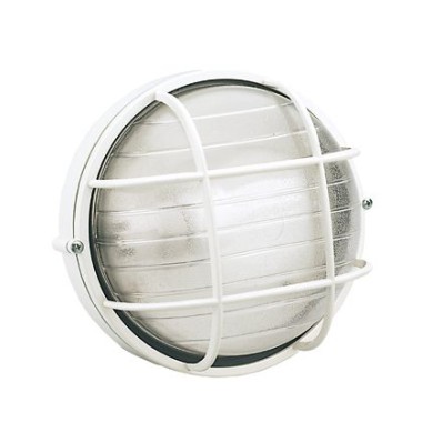 PLAFONIERA GRANDE GABBIA - SOVIL 783/02 product photo Photo 01 3XL