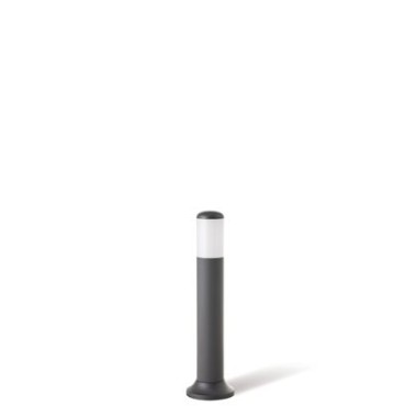 PALO BASSO E27 IN RESINA - SOVIL 822/16 product photo Photo 01 3XL