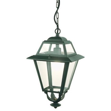 LAMPADA SOSPENSIONE E27 - SOVIL 857/16 product photo Photo 01 3XL