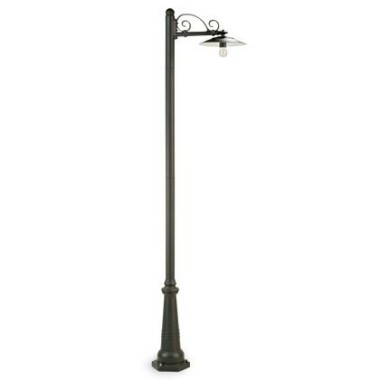 PALO ALTO E27 - SOVIL 885/16 product photo Photo 01 3XL