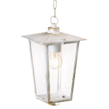 LAMPADA SOSPENSIONE E27 - SOVIL 942/26 product photo Photo 01 3XL