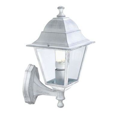 APPLIQUE PICCOLA IN ALTO - SOVIL 952/37 product photo Photo 01 3XL