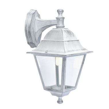 APPLIQUE PICCOLA IN BASSO - SOVIL 953/37 product photo Photo 01 3XL