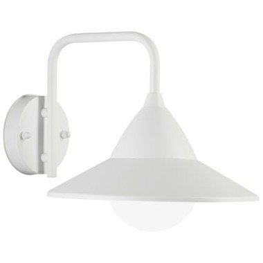APPLIQUE IN BASSO 20W LED CCT3 - SOVIL 97782/02 product photo Photo 01 3XL