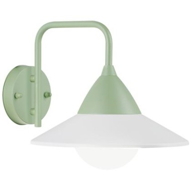APPLIQUE IN BASSO 20W LED CCT3 - SOVIL 97782/24 product photo Photo 01 3XL