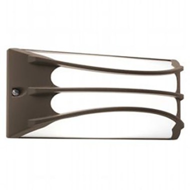 APPLIQUE 10W LED 3000K - SOVIL 98144/27 product photo Photo 01 3XL