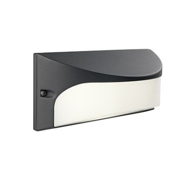 APPLIQUE 10W LED 3000K - SOVIL 98145/16 product photo Photo 01 3XL