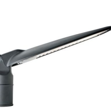 TESTA-PALO LED 100W 3000K - SOVIL 98208/16 product photo Photo 01 3XL